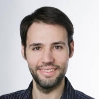 Javier D. Fernández's picture